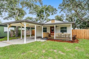 570 53rd St S - Photo 1 of 1