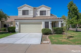 2238 E Bel Air Ln - Photo 1 of 1