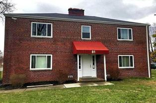 81 N Hampton Rd - Photo 1 of 1