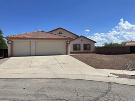 featured image of 7554 S Dunbar Ct
