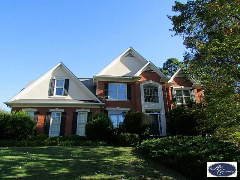 505 Williston Way - Photo 2 of 12