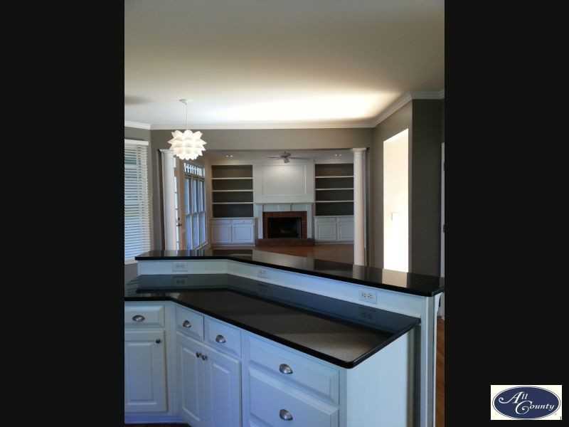 505 Williston Way - Photo 3 of 12