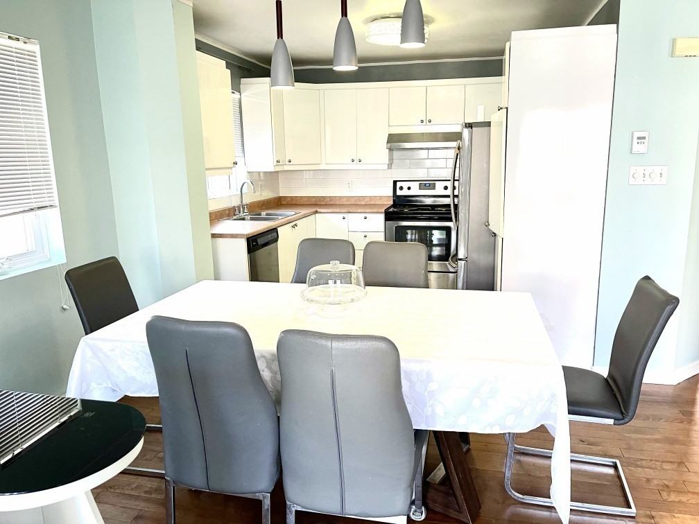 7132A Rue Chouinard - Photo 2 of 10
