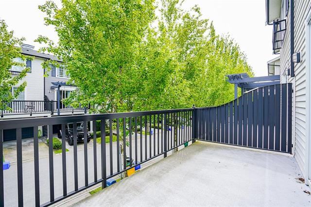 7238 189 St - Photo 2 of 30