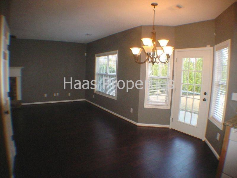 103 Highland View Pass - Photo 3 of 8