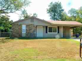 1813 N 34th Ct - Photo 1 of 1