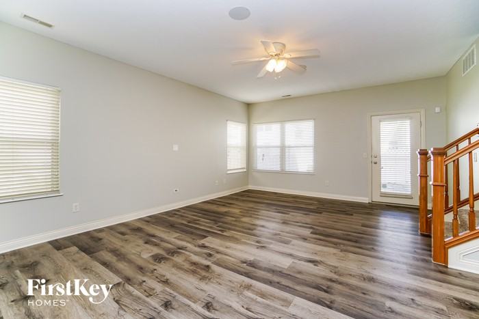 1964 Caplinger Dr - Photo 2 of 15