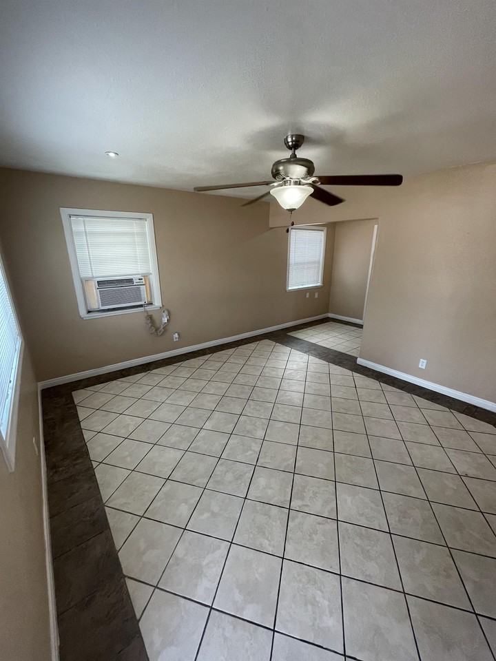 9635 Estacia Ct #1 - Photo 2 of 12