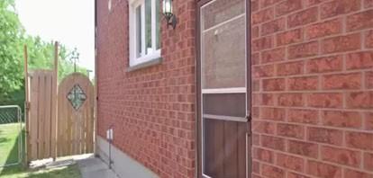 114 Kaiser Drive - Photo 3 of 7