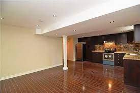 114 Kaiser Drive - Photo 2 of 7