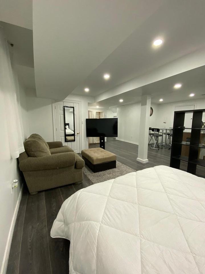 65 Salt Drive ###1 - Photo 2 of 20