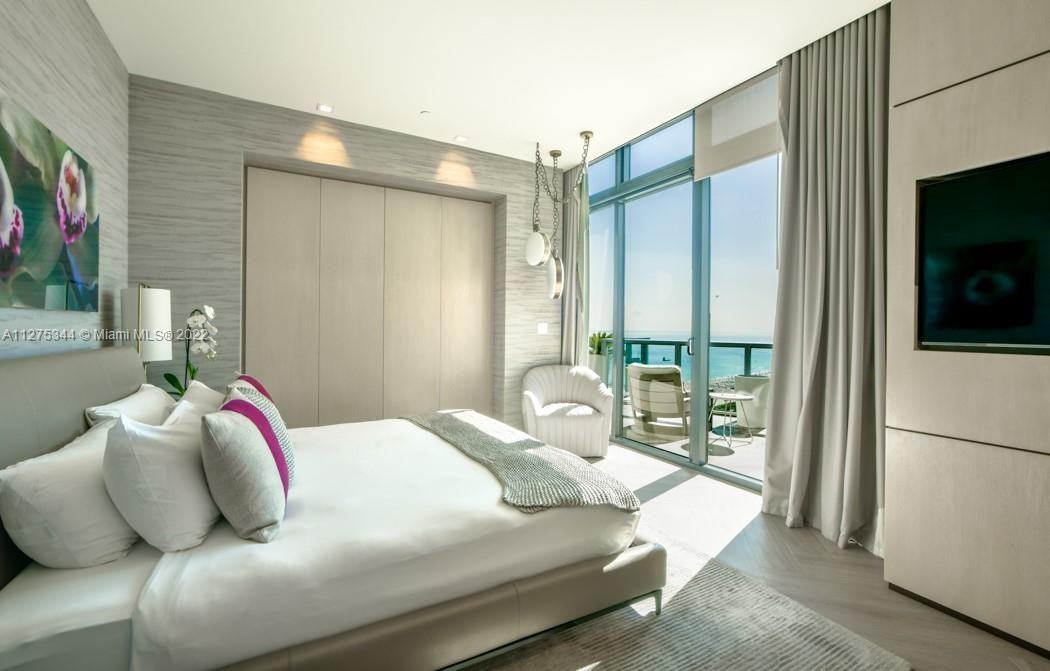 (address hidden) - Photo 2 of 10