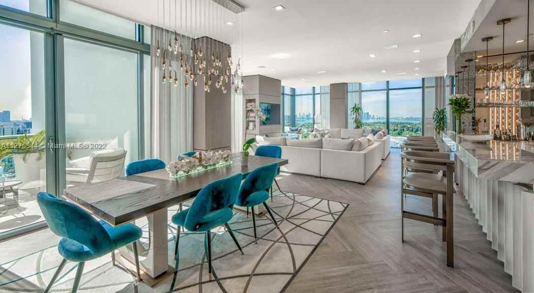 (address hidden) - Photo 3 of 10