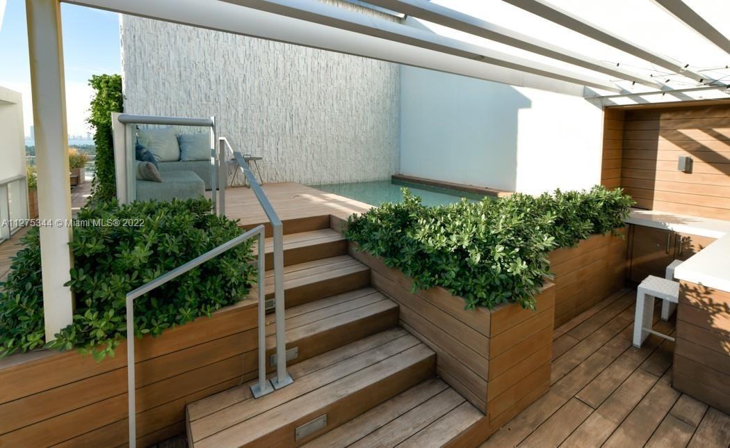 (address hidden) - Photo 5 of 10