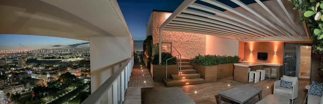 (address hidden) - Photo 6 of 10