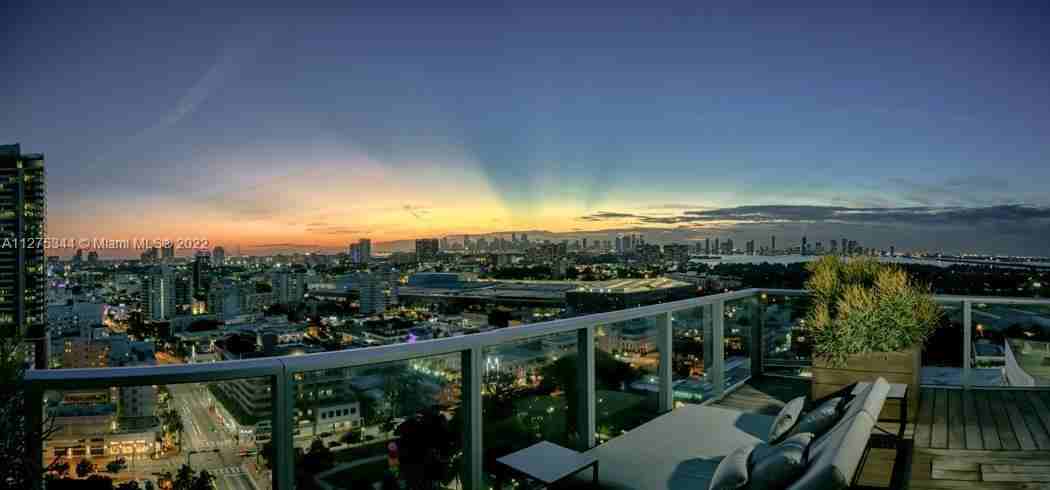 (address hidden) - Photo 7 of 10