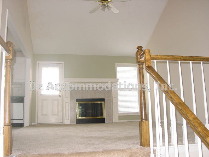 15312 S Bradley Dr - Photo 2 of 7