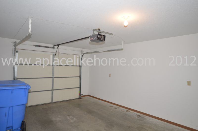 2020 Rock Creek Ct - Photo 3 of 17