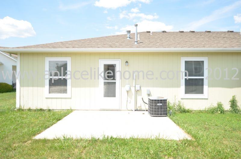 2020 Rock Creek Ct - Photo 2 of 17