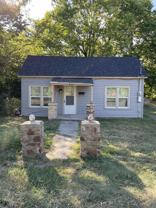 822 S Highview Ave - Photo 1 of 1