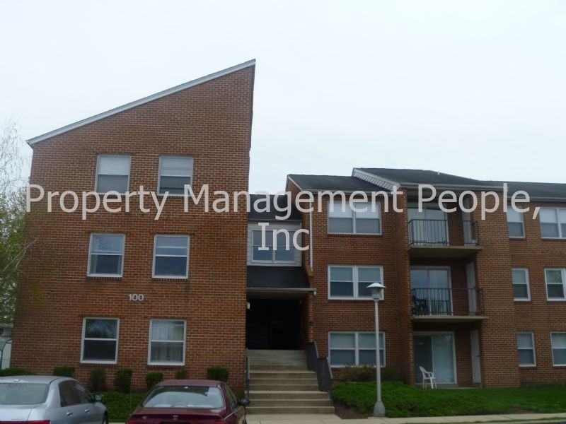 100 Chapel Ct #321 - Photo 2 of 14