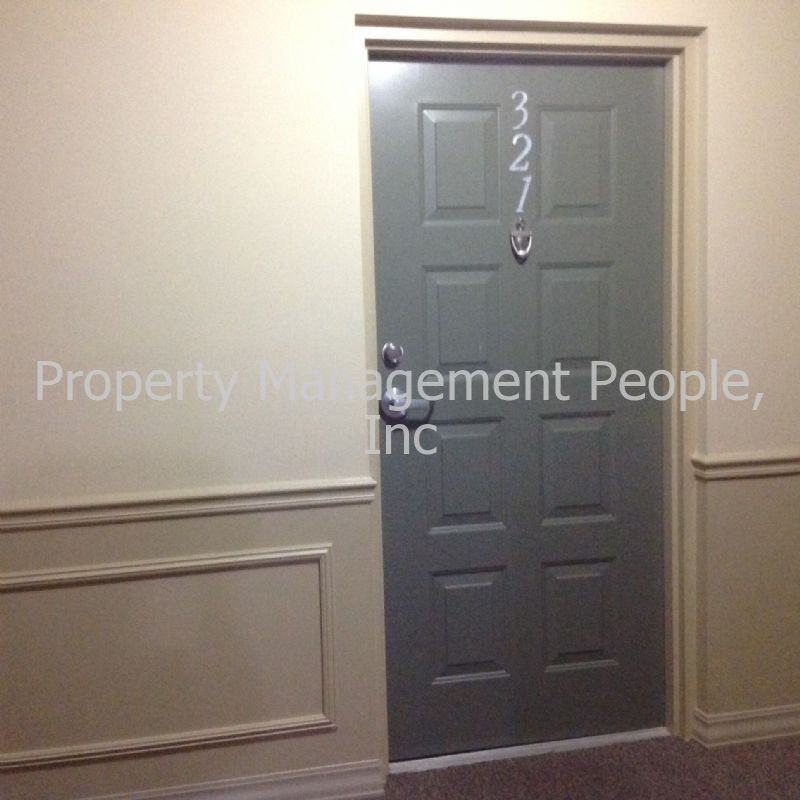 100 Chapel Ct #321 - Photo 3 of 14