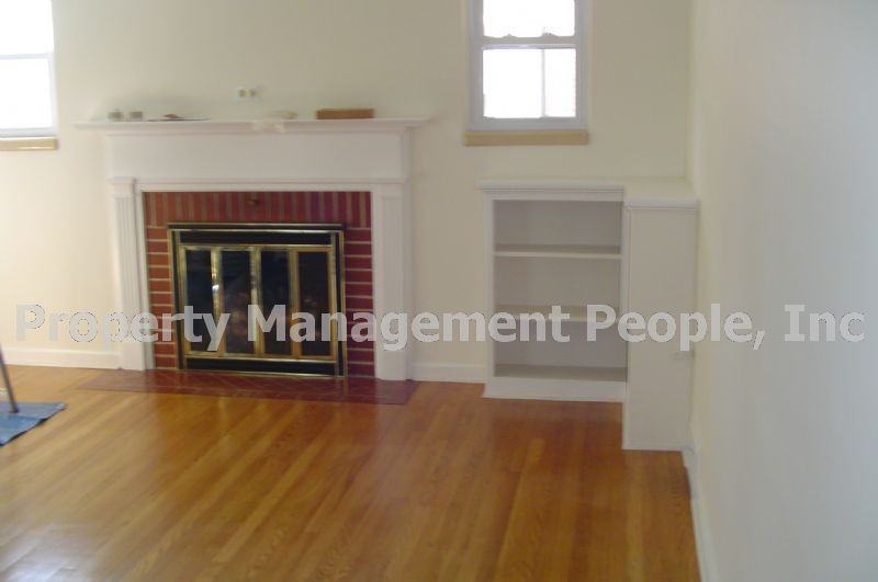 603 Biggs Ave - Photo 2 of 4