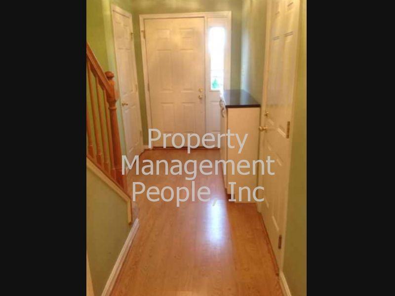 2459 Lakeside Drive - Photo 2 of 13