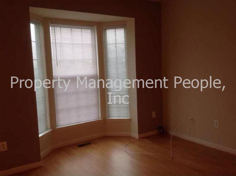 2459 Lakeside Drive - Photo 3 of 13