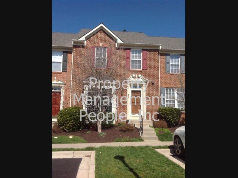 20 Bankbarn Cir - Photo 2 of 12