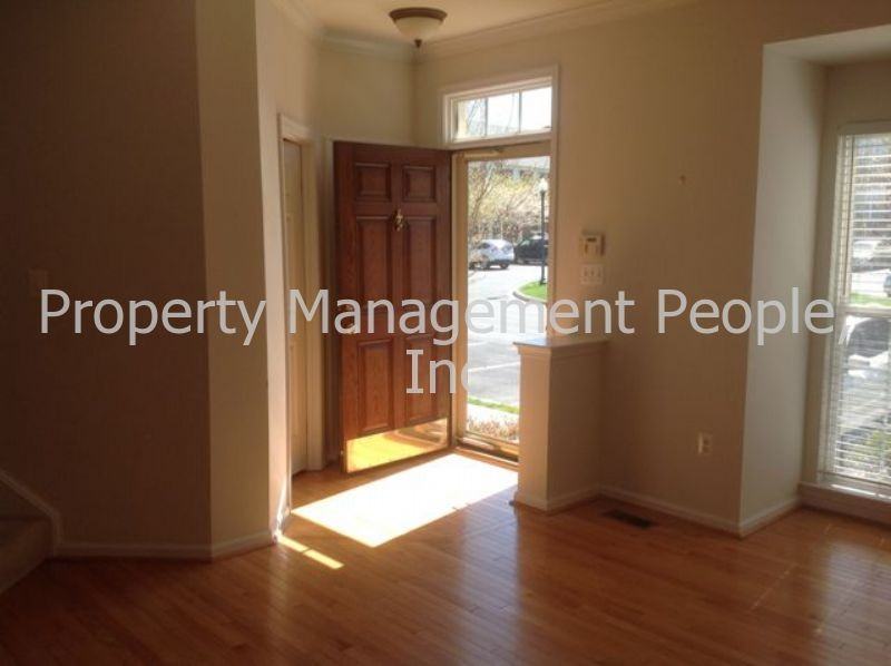 20 Bankbarn Cir - Photo 3 of 12