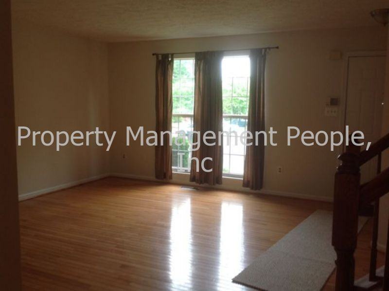 5491 Prince William Ct - Photo 2 of 15