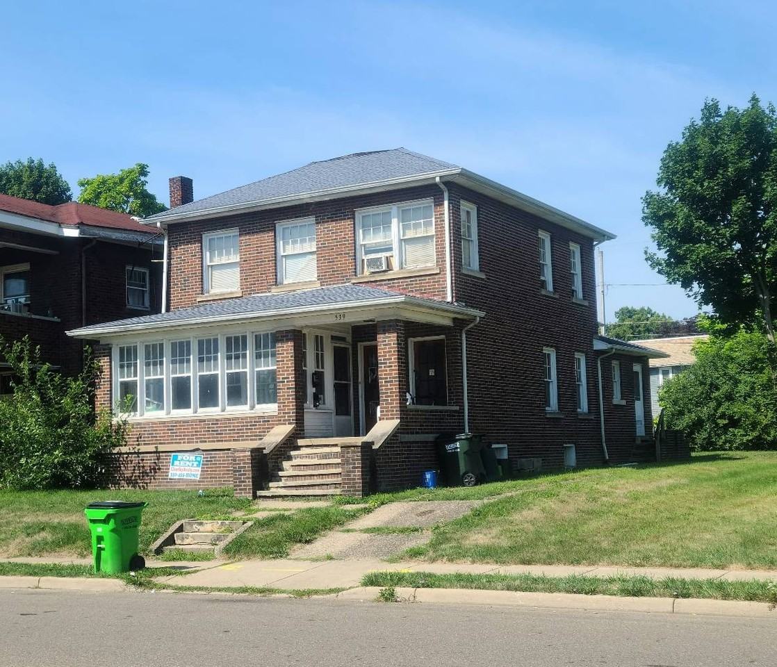 539 S Arch Ave, Alliance, OH 44601 1 Bedroom House for 495/month Zumper