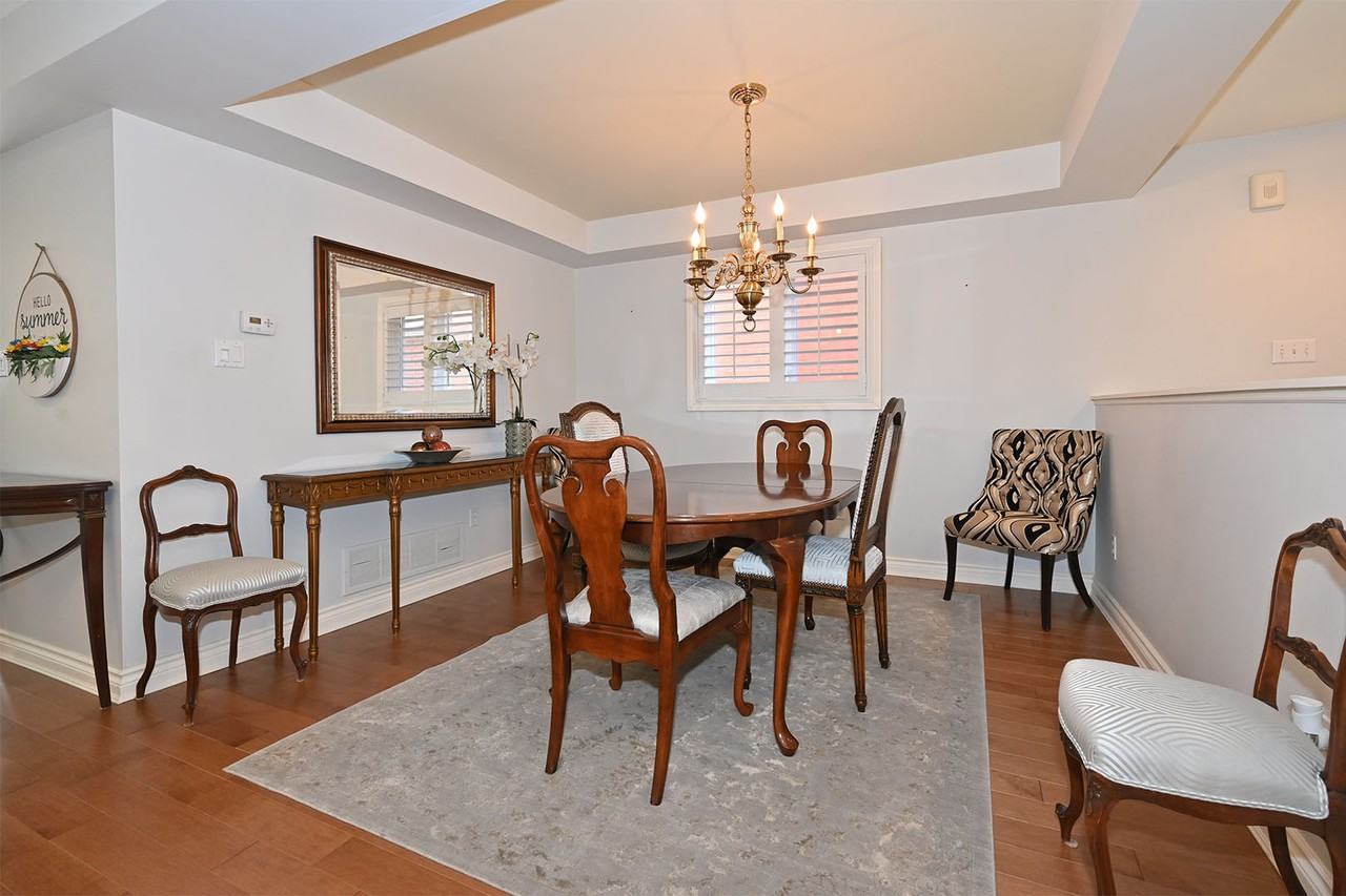 362 Pinnacle Trail - Photo 3 of 18