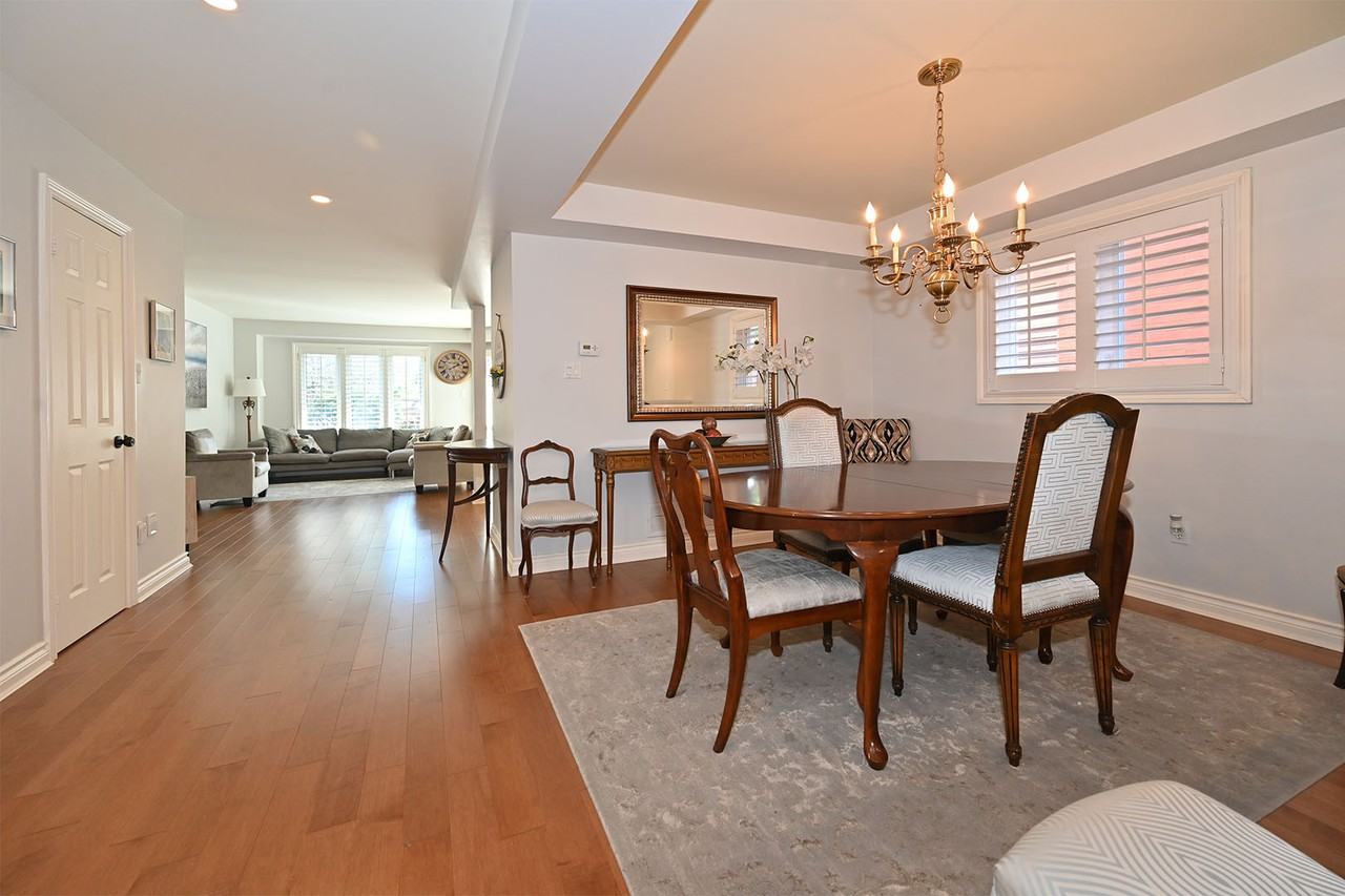 362 Pinnacle Trail - Photo 2 of 18