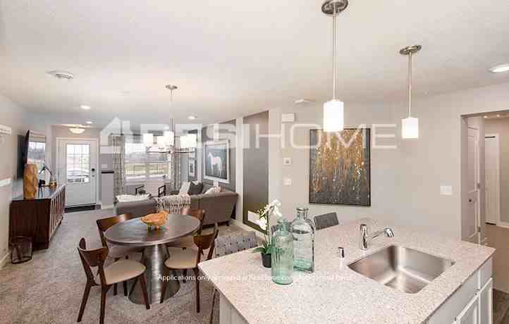 1272 142nd St E - Photo 2 of 17