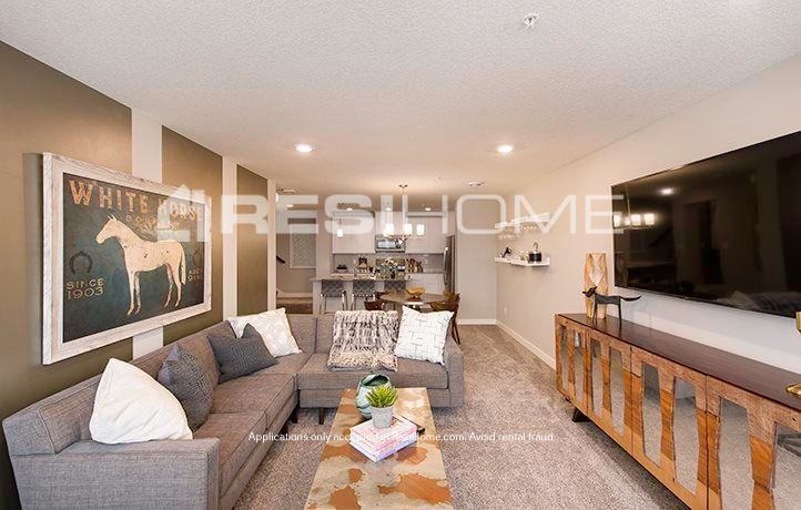 1272 142nd St E - Photo 3 of 17