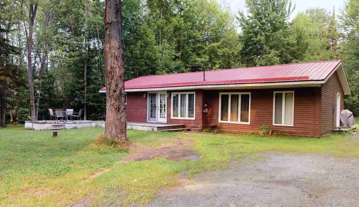 JOCKO POINT RD (346) - Photo 2 of 12