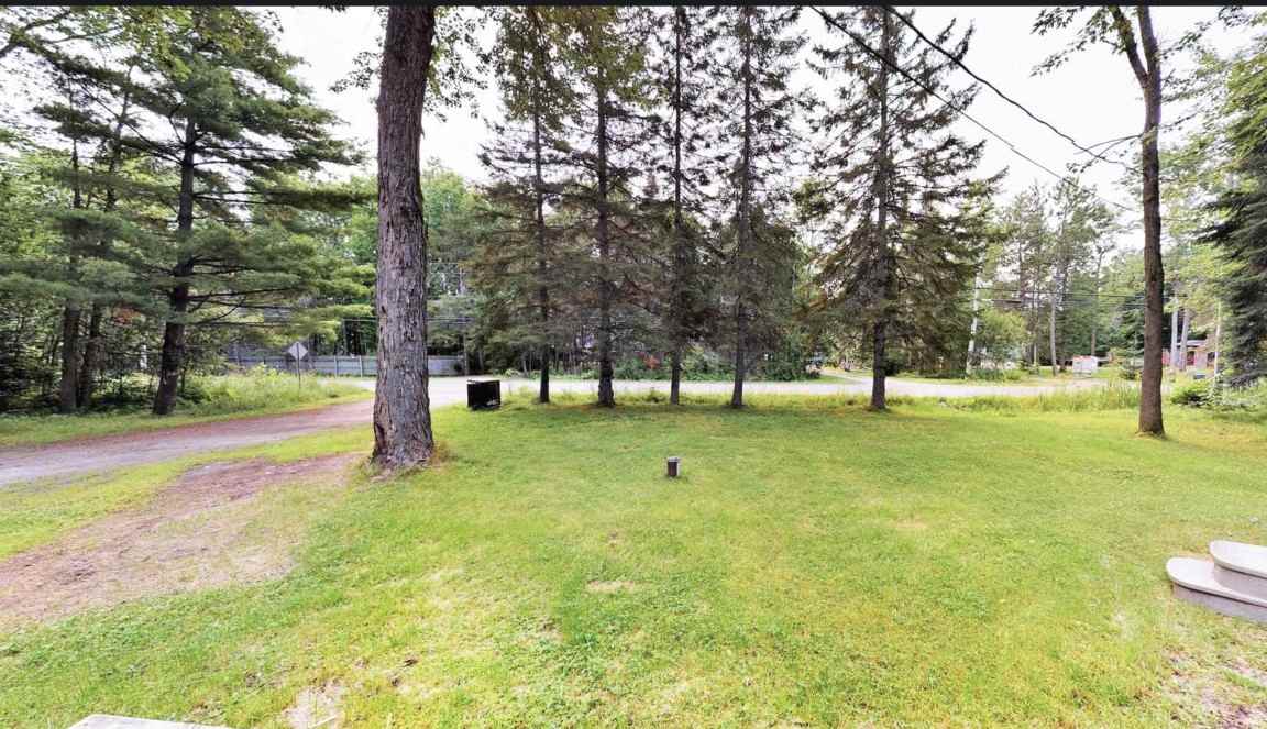 JOCKO POINT RD (346) - Photo 3 of 12