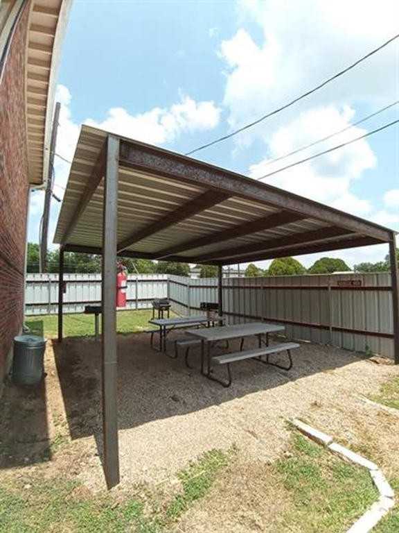 Paradise Cove - Photo 4 of 4