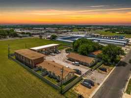 featured image of 1204 Bundrant Drive