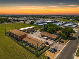 Paradise Cove - Photo 1 of 1