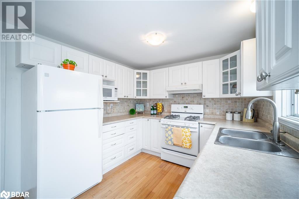 127 Hanmer Street West #1 - Photo 2 of 9