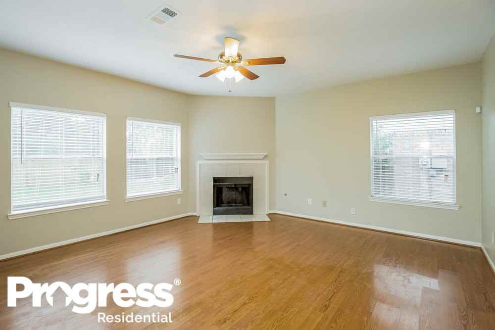 4722 Pleasant Trl - Photo 2 of 21