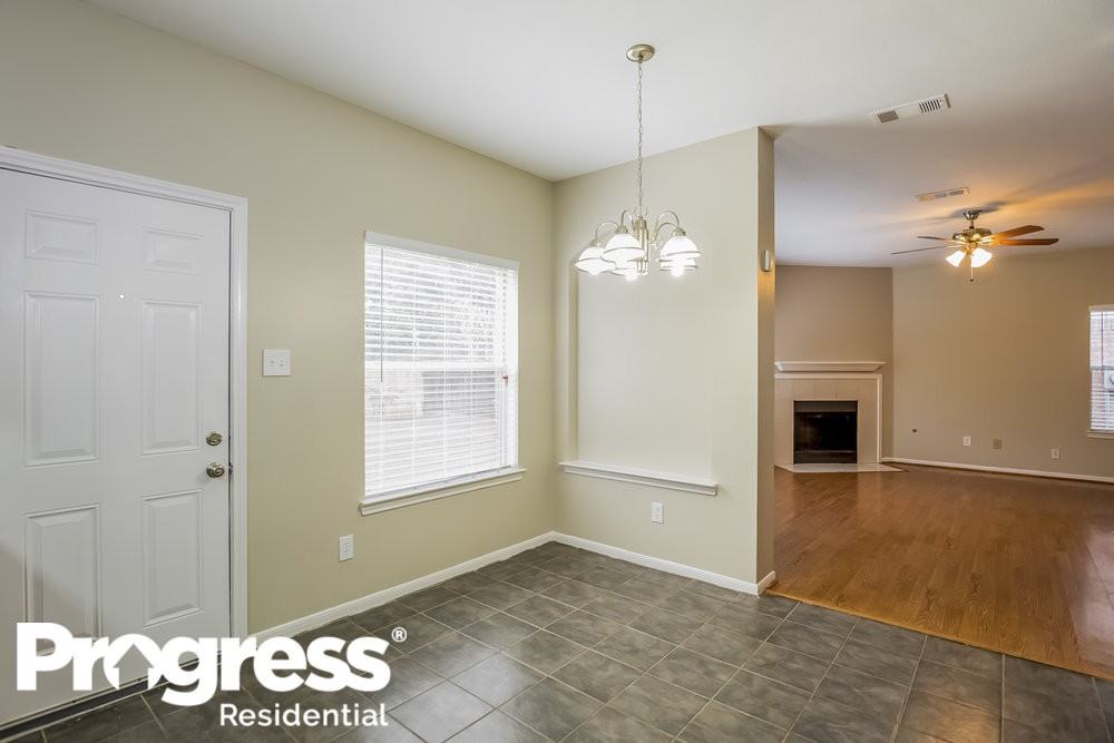 4722 Pleasant Trl - Photo 3 of 21