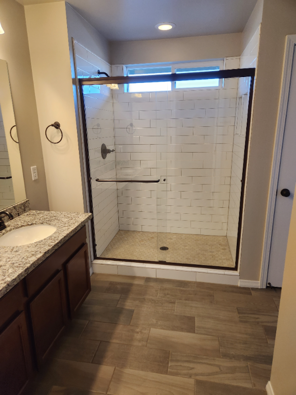 4720 Centaurus Rd - Photo 2 of 15