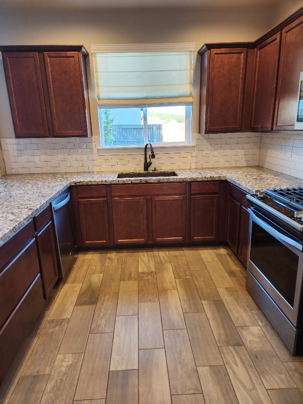 4720 Centaurus Rd - Photo 3 of 15