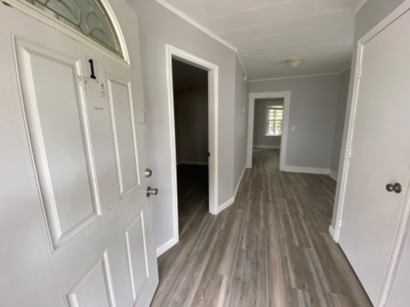 37 Getchell St #1 - Photo 2 of 19