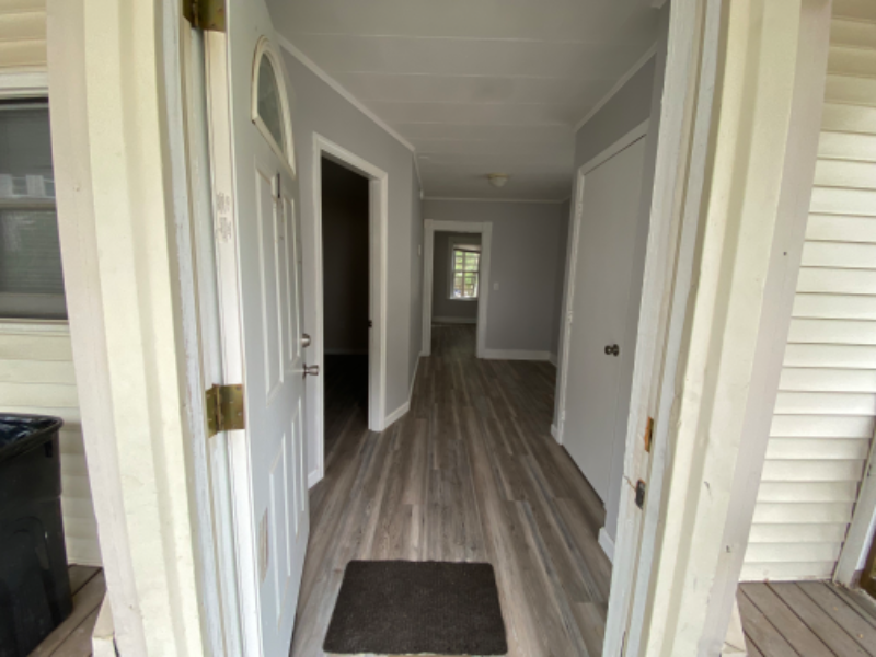 37 Getchell St #1 - Photo 3 of 19