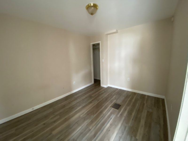 37 Getchell St #1 - Photo 6 of 19